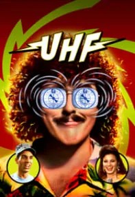 watch-UHF