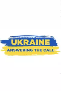 watch-Ukraine: Answering the Call