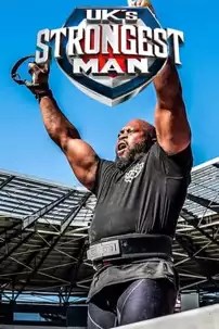 watch-UK’s Strongest Man