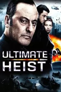 watch-Ultimate Heist