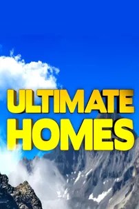 watch-Ultimate Homes