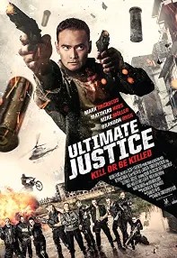 watch-Ultimate Justice