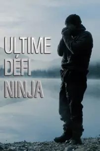 watch-Ultimate Ninja Challenge