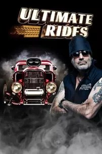 watch-Ultimate Rides