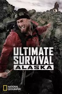 watch-Ultimate Survival Alaska