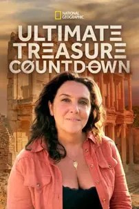 watch-Ultimate Treasure Countdown