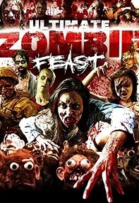 watch-Ultimate Zombie Feast