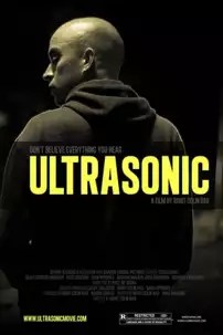 watch-Ultrasonic