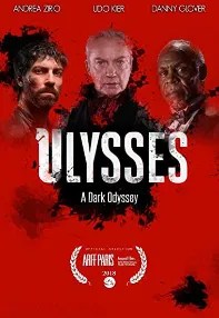 watch-Ulysses: A Dark Odyssey