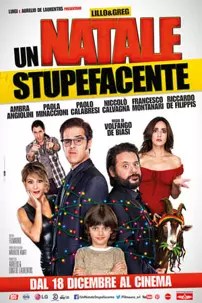 watch-Un Natale stupefacente