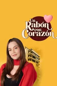 watch-Un rabón con corazón