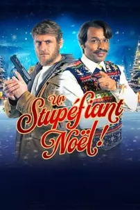 watch-Un stupéfiant Noël