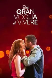 watch-Una gran voglia di vivere