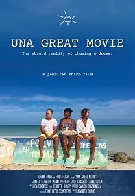 watch-Una Great Movie