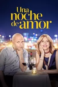 watch-Una noche de amor