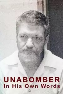 watch-Unabomber: In His Own Words