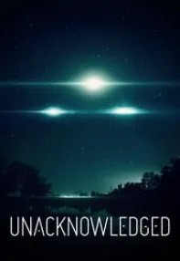 watch-Unacknowledged