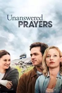 watch-Unanswered Prayers