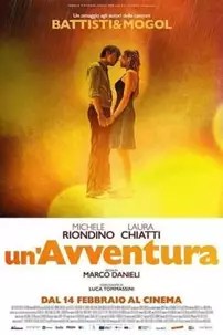 watch-Un’avventura