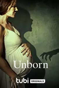 watch-Unborn