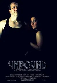 watch-Unbound