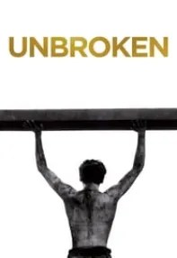 watch-Unbroken