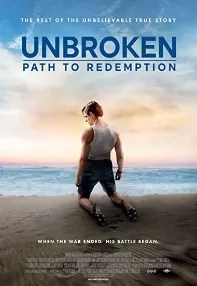 watch-Unbroken: Path to Redemption