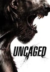 watch-Uncaged