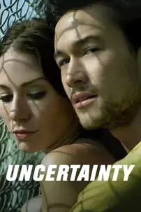 watch-Uncertainty