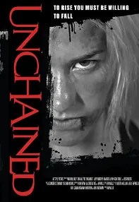 watch-Unchained