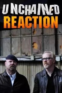 watch-Unchained Reaction