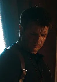 watch-Uncharted: Live Action Fan Film