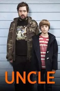 watch-Uncle