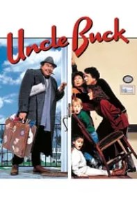 watch-Uncle Buck