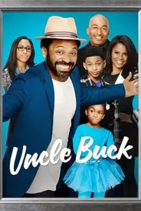 watch-Uncle Buck