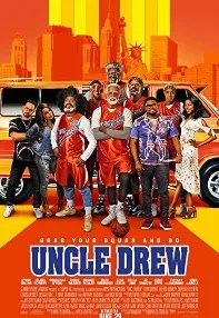 watch-Uncle Drew