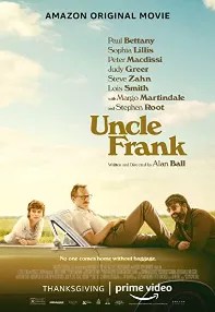 watch-Uncle Frank