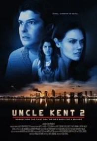 watch-Uncle Kent 2