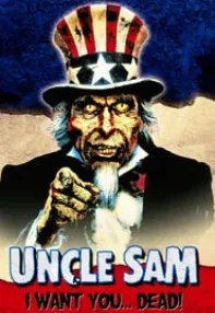 watch-Uncle Sam