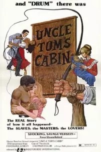 watch-Uncle Tom’s Cabin