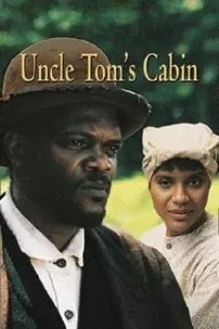 watch-Uncle Tom’s Cabin