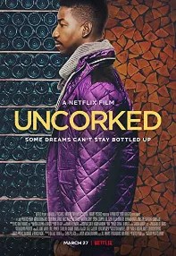 watch-Uncorked