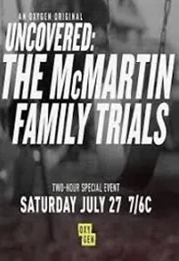 watch-Uncovered: The McMartin Family Trials