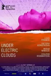 watch-Under Electric Clouds
