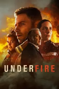 watch-Under Fire