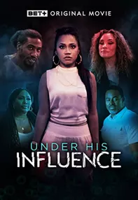 watch-Under His Influence