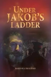 watch-Under Jakob’s Ladder