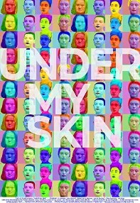 watch-Under My Skin