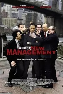 watch-Under New Management