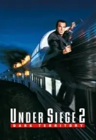 watch-Under Siege 2: Dark Territory